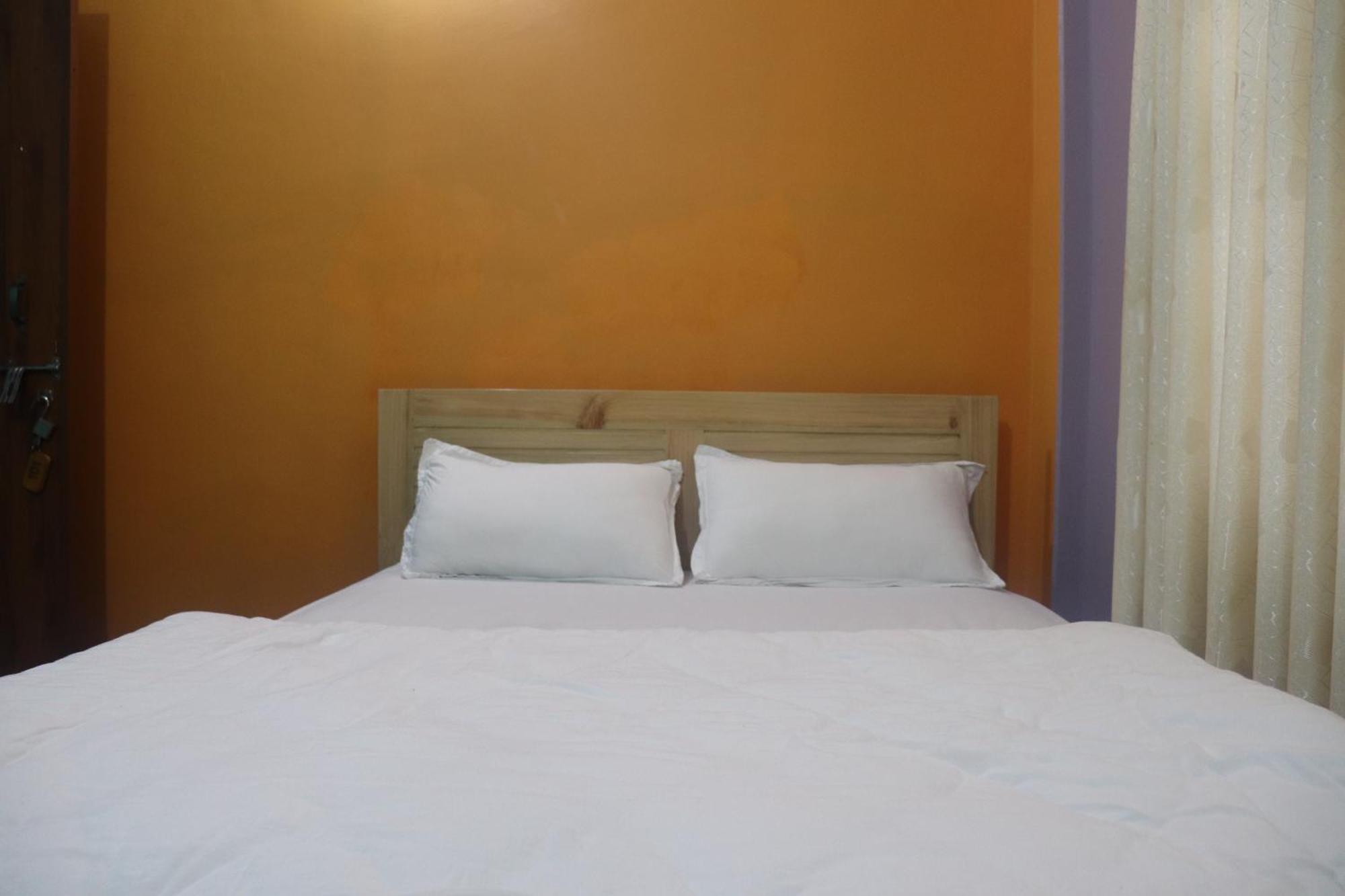 Hotel Young'S Stupa Ranipauwa Quarto foto